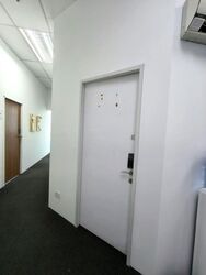 Tradehub 21 (D22), Factory #627832511